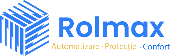 ROLMAX GRUP SRL 