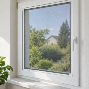 Plase anti-insecte pe buzunare